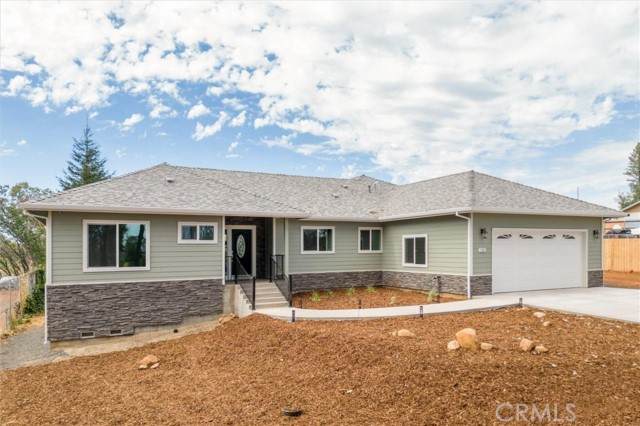5301 Foster Road - Photo 1