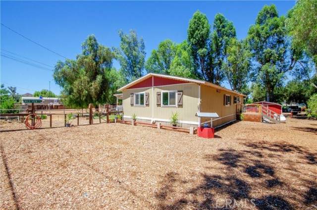 25720 Corson Avenue - Photo 1