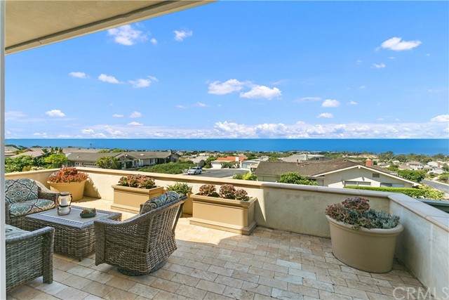 33551 Capstan Drive - Photo 1