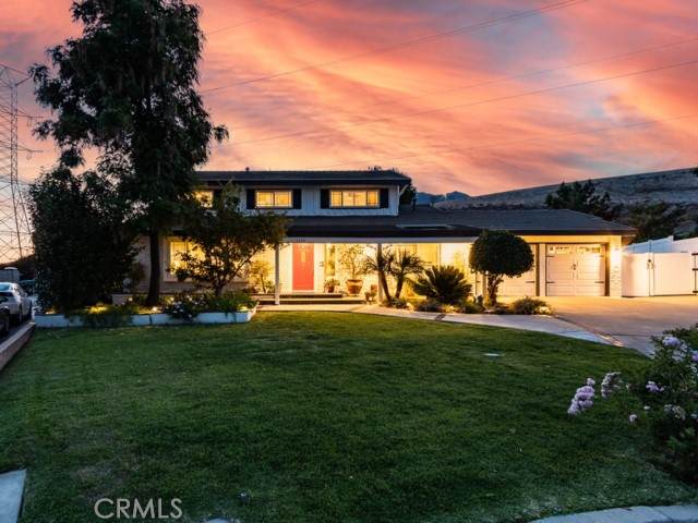 1260 Colony Drive - Photo 1