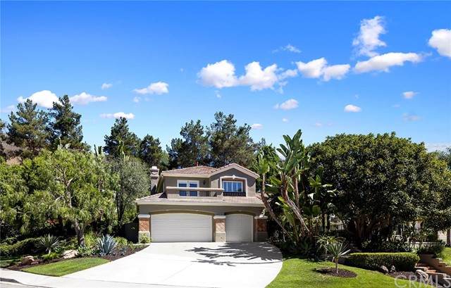 26692 Buckingham Drive - Photo 1
