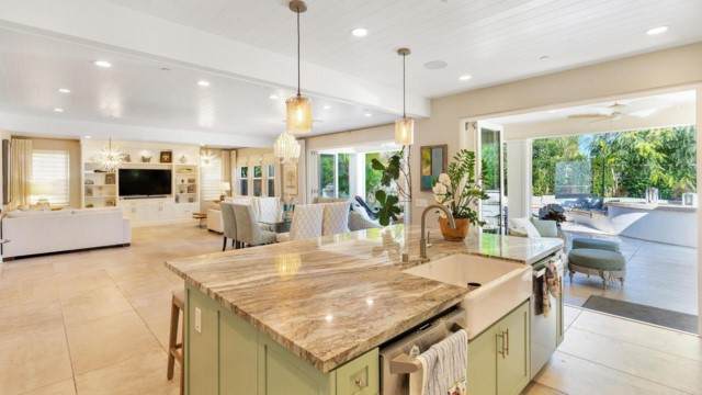 1224 Lanai Court - Photo 1