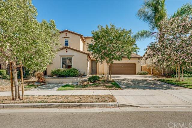 13257 Campolina Drive - Photo 1
