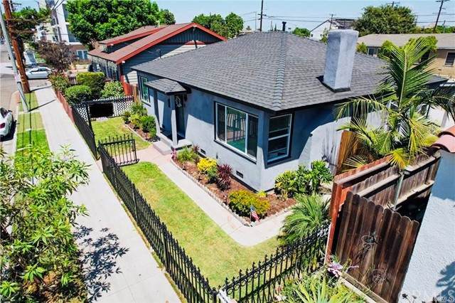 1640 Magnolia Avenue - Photo 1