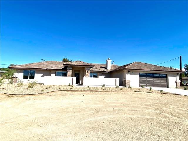 15405 Pohez - Photo 1
