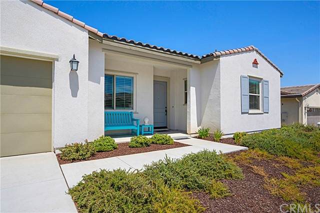 11686 Ambling Way - Photo 1