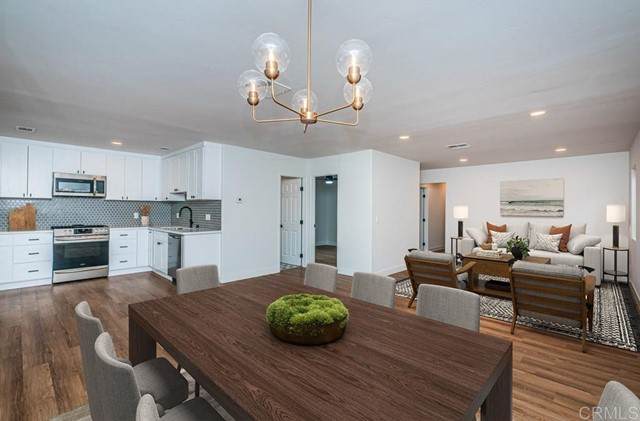 835 10th Avenue - Photo 1