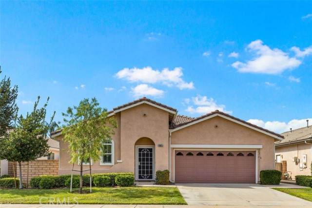 28025 Whisperwood Drive - Photo 1
