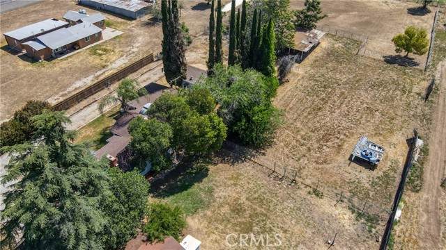 12829 14th Street - Photo 1