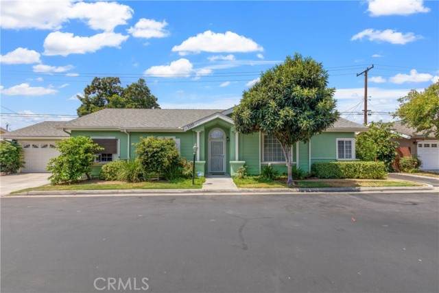 7727 Ridgeview Lane - Photo 1