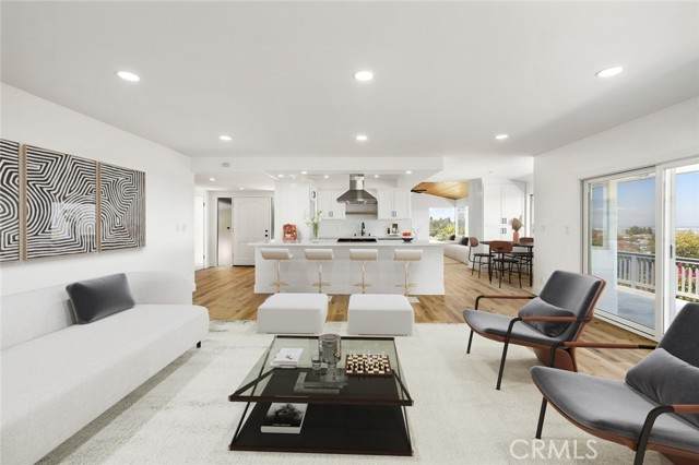 2050 Suana Drive - Photo 1