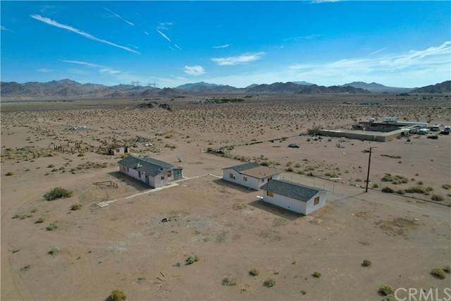 33354 Haynes Road - Photo 1