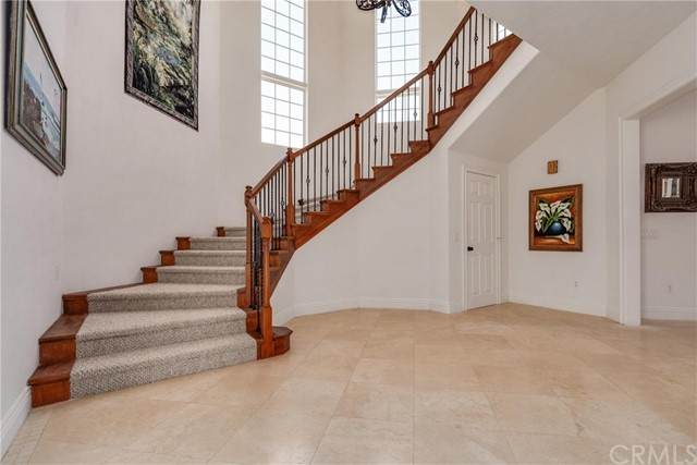 22488 Ramona Avenue - Photo 1