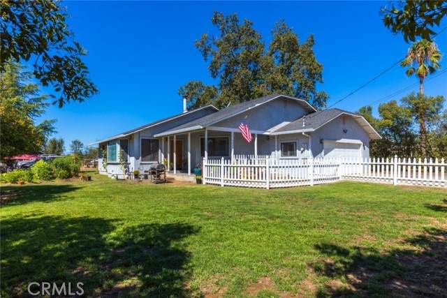 9885 Ashurst Street - Photo 1