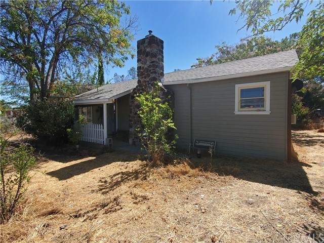 3798 Baylis Avenue - Photo 1