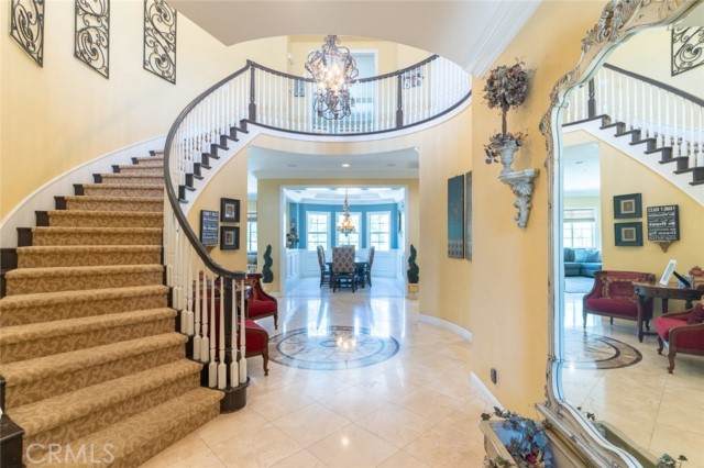 18135 Watson Way - Photo 1