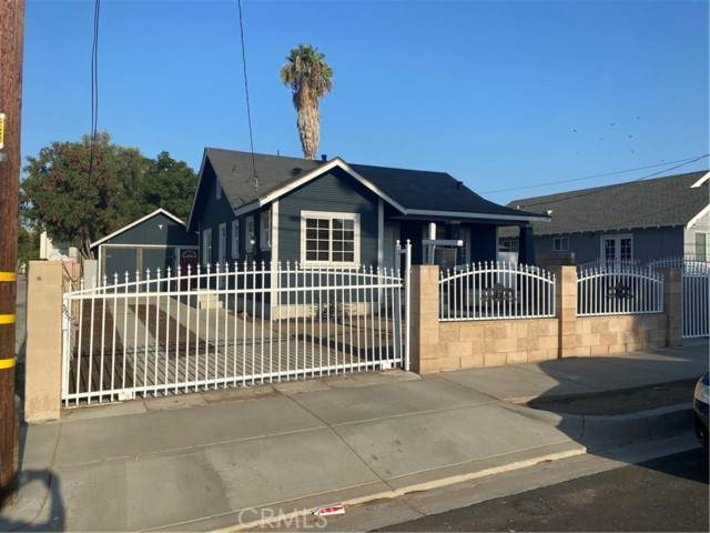 2130 Wall Avenue - Photo 1