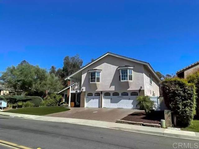 11149 Red Cedar Drive - Photo 1