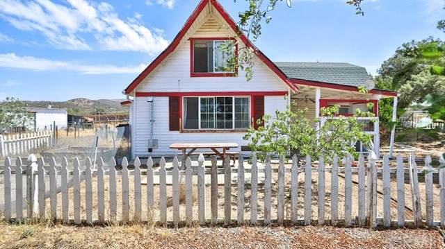 41945 Apple Road - Photo 1