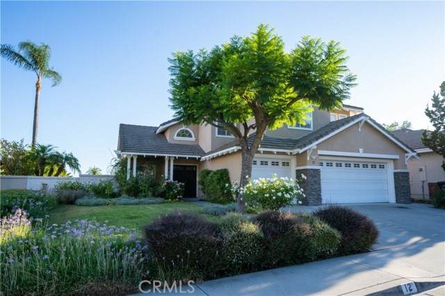12 Calle Cabrillo - Photo 1