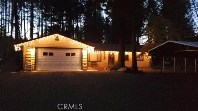 27 Cedar Lane - Photo 1