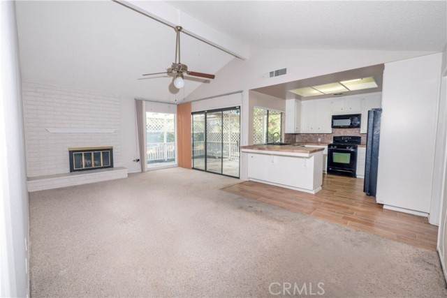 43771 Sentry Lane - Photo 1