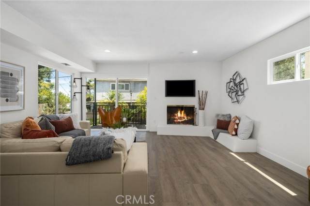 26314 President Avenue - Photo 1