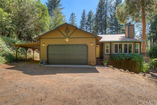 9964 Sinnen Lane - Photo 1