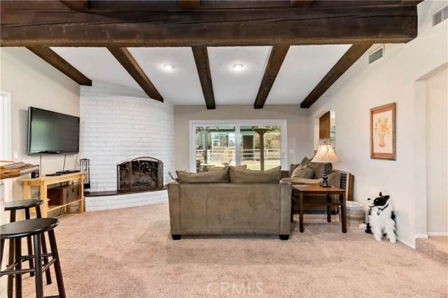 8730 Strang Lane - Photo 1
