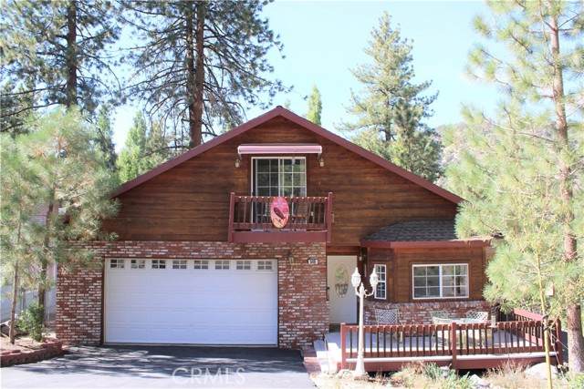 548 Lark Road - Photo 1