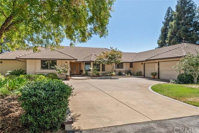 14800 Eagle Ridge Drive - Photo 1