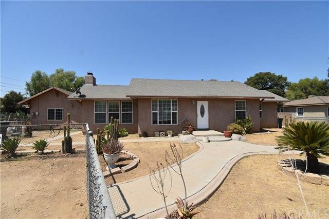 3976 Pedley Avenue - Photo 1