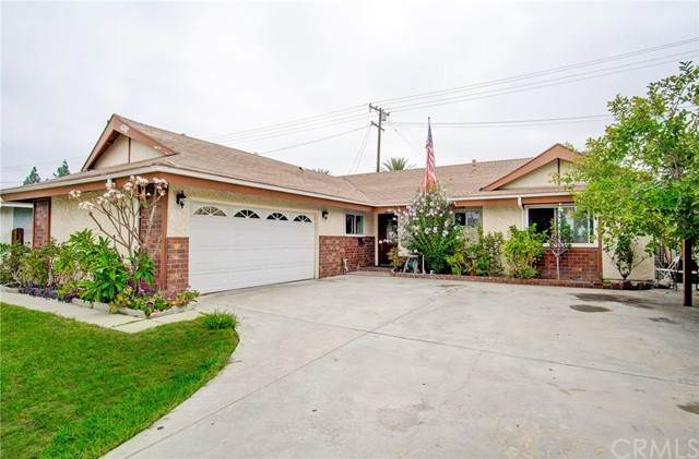 1360 Valwood Street - Photo 1