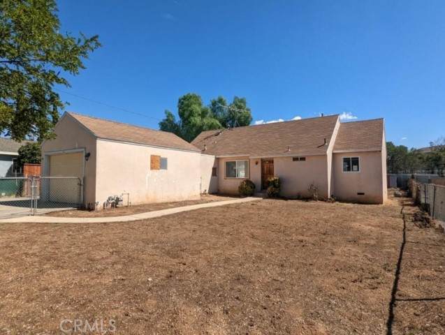 12805 6th Street - Photo 1