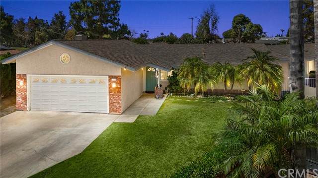 17152 La Collette Place - Photo 1