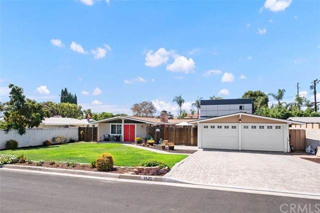 1522 Garland Avenue - Photo 1