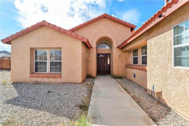 8508 Juarez Court - Photo 1