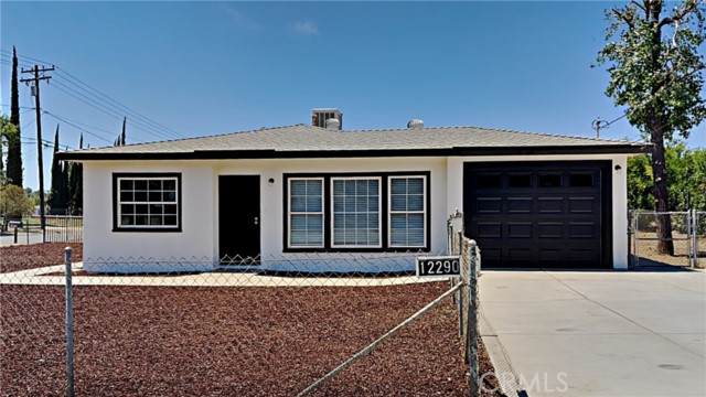 12290 14th Street - Photo 1