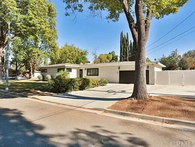 7272 Mount Vernon Street - Photo 1