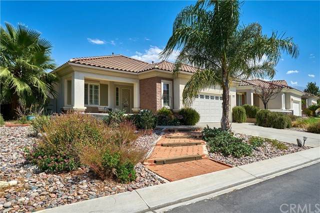 942 Avenal Way - Photo 1