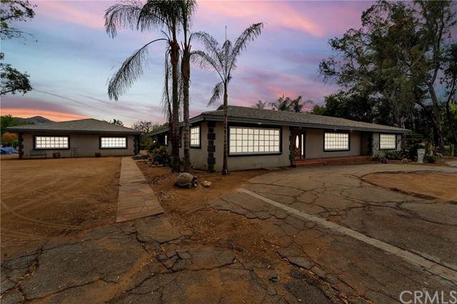 1466 Covina Hills Road - Photo 1