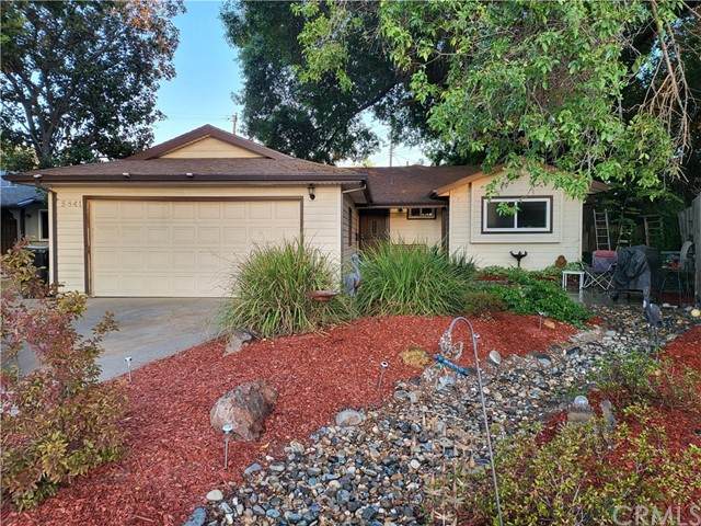 5841 Sharps Circle - Photo 1