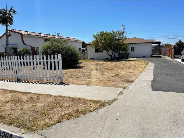 9264 Ralph Street - Photo 1