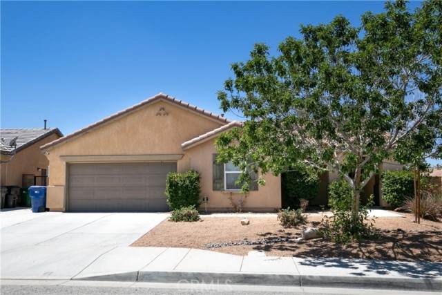 43113 Homestead Street - Photo 1