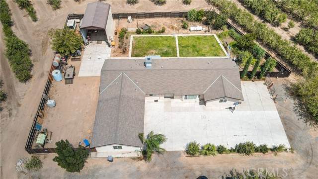 21119 Fairmead Boulevard - Photo 1