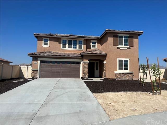 472 Black Cherry Street - Photo 1