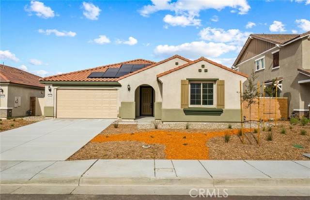 29626 Crape Myrtle Street - Photo 1