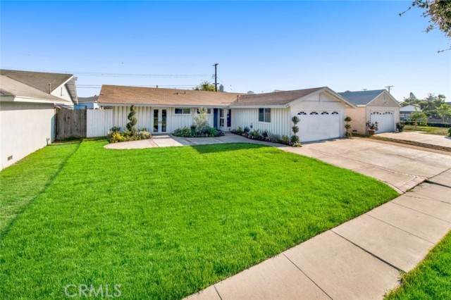 6192 Larchwood Drive - Photo 1