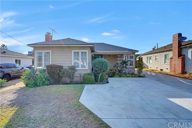 425 Laurel Avenue - Photo 1