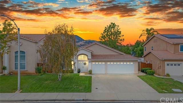 37199 Santa Rosa Glen Drive - Photo 1